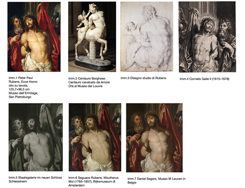 Ecce Homo